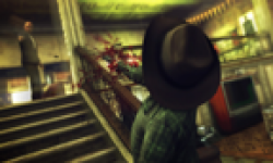Hitman Absolution 21 06 2012 head 1