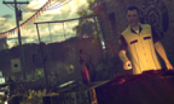 Hitman Absolution 27 04 2012 head