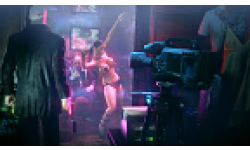 Hitman Absolution 27 09 2012 head 3
