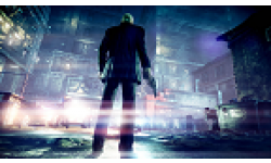 Hitman Absolution 27 09 2012 head 4
