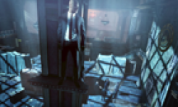 Hitman Absolution 5 04 06 2011 head 1