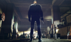 Hitman Absolution 5 04 06 2011 head 2