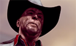 hitman absolution black cornwallis dexter vignette head