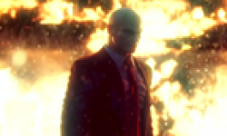 Hitman Absolution head 01062012 03.png
