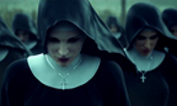 Hitman Absolution head 30052012 01.png