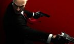 hitman absolution vignette 18112012