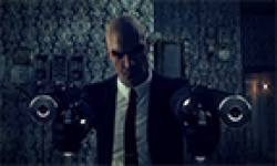 hitman absolution vignette head