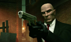 hitman blood money head 31052012 01.png