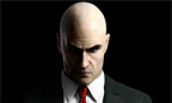 hitman hd trilogy head vignette