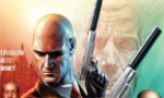 hitman hd trilogy test