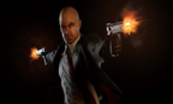 Hitman head 27012012 01.png
