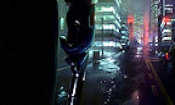 Hitman logo vignette 27.11.2012.