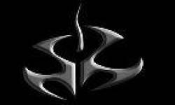 hitmanlogo