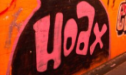 Hoax Head 03102011 01