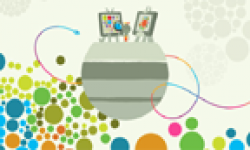 Hohokum 07 05 2013 head 3