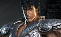 hokuto musô musou treasure box logo