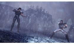 hokuto muso koei 20
