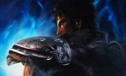 hokuto muso logo 1