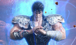 hokuto muso logo 2