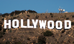Hollywood