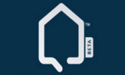 home%20beta%20icone