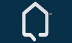 home%20icone
