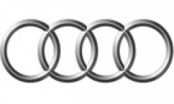 home audi icon