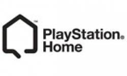 home icon2