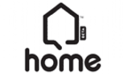 home lite