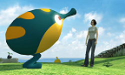 Home Locoroco Motorstorm logo