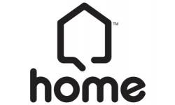 Home Logo