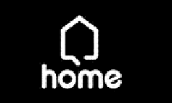 home vignette head 30062011