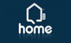 home00