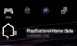 homebetaiconjpg