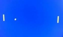 homebrew ps3pong vignette