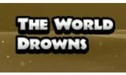 HOMEBREW The World Drowns v0.1s PS3 07
