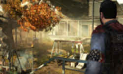 Homefront head 13