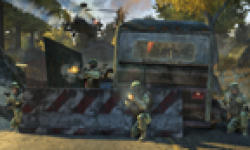 Homefront head 14
