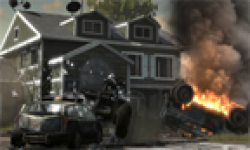 Homefront head 1