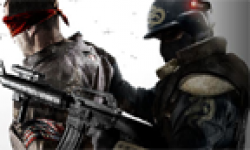 Homefront head 3