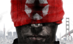 Homefront head 5