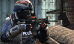 Homefront head 7