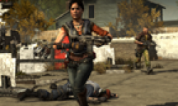 Homefront head 9