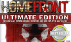 Homefront Ultimate 22 02 2012 head
