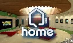 homegolf