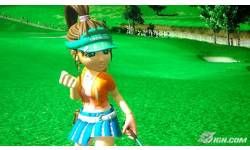 hot shots golf 5 20060525113747161