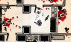 Hotline Miami 22 06 2013 head