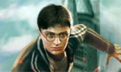 hp icon
