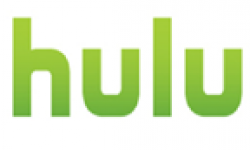 Hulu head