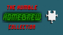 humble-homebrew-collection-vignette-23052011-001